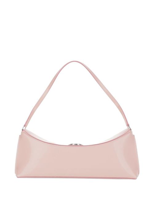  JACQUEMUS | BAW00438 AC18A01405
